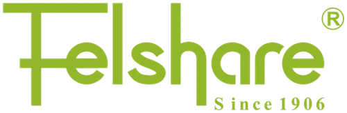 Hangzhou  Felshare  Bioteknologi  Co.,  Ltd.